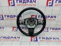 Рулевое колесо Suzuki Grand Vitara (JT) 48110-65J00-BWJ