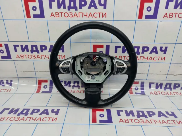 Рулевое колесо Suzuki Grand Vitara (JT) 48110-65J00-BWJ