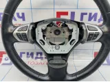 Рулевое колесо Suzuki Grand Vitara (JT) 48110-65J00-BWJ