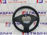 Рулевое колесо Suzuki Grand Vitara (JT) 48110-65J00-BWJ