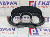 Накладка панели приборов Suzuki Grand Vitara (JT) 73311-65J10