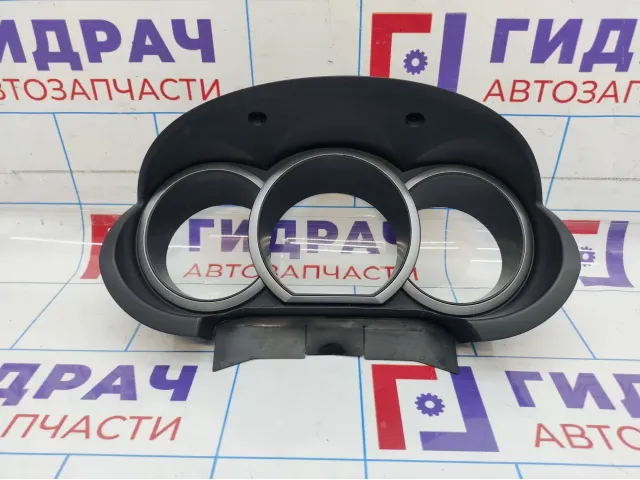 Накладка панели приборов Suzuki Grand Vitara (JT) 73311-65J10