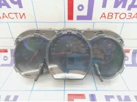 Панель приборов Suzuki Grand Vitara (JT) 34108-78K70