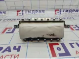 Подушка безопасности пассажирская Suzuki Grand Vitara (JT) 73910-65J11-ZCA