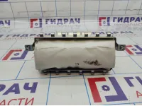 Подушка безопасности пассажирская Suzuki Grand Vitara (JT) 73910-65J11-ZCA
