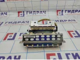 Подушка безопасности пассажирская Suzuki Grand Vitara (JT) 73910-65J11-ZCA