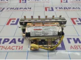 Подушка безопасности пассажирская Suzuki Grand Vitara (JT) 73910-65J11-ZCA