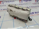 Подушка безопасности пассажирская Suzuki Grand Vitara (JT) 73910-65J11-ZCA
