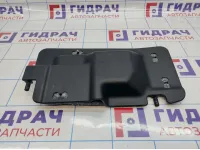 Накладка торпеды Suzuki Grand Vitara (JT) 73881-65J10