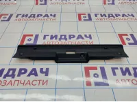 Накладка бардачка Suzuki Grand Vitara (JT) 73813-65J00-5PK