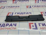 Накладка бардачка Suzuki Grand Vitara (JT) 73813-65J00-5PK