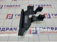 Накладка торпедо Suzuki Grand Vitara (JT) 73871-65J11