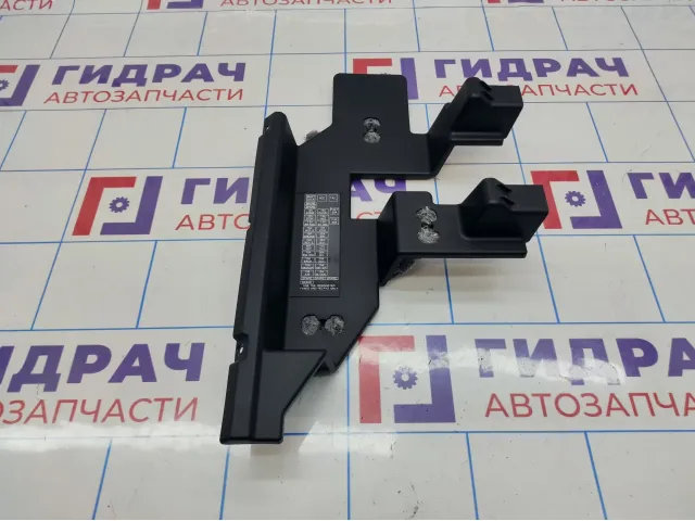 Накладка торпедо Suzuki Grand Vitara (JT) 73871-65J11