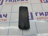 Накладка декоративная под ногу Suzuki Grand Vitara (JT) 75451-65J00