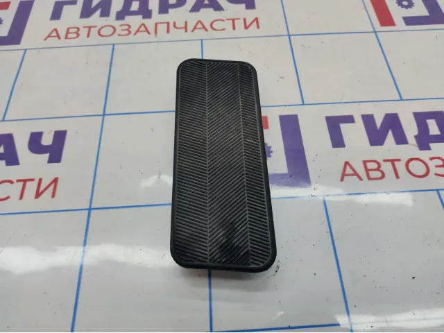 Накладка декоративная под ногу Suzuki Grand Vitara (JT) 75451-65J00