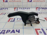 Рычаг стояночного тормоза Suzuki Grand Vitara (JT) 54100-65J10-5PK