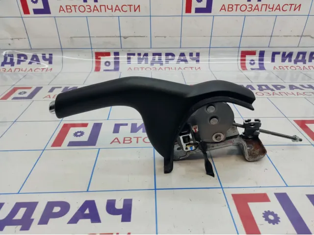 Рычаг стояночного тормоза Suzuki Grand Vitara (JT) 54100-65J10-5PK