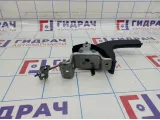 Рычаг стояночного тормоза Suzuki Grand Vitara (JT) 54100-65J10-5PK