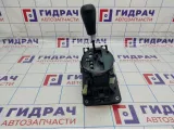 Кулиса КПП Suzuki Grand Vitara (JT) 28100-78K10-FCL