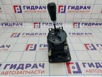 Кулиса КПП Suzuki Grand Vitara (JT) 28100-78K10-FCL