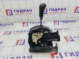 Кулиса КПП Suzuki Grand Vitara (JT) 28100-78K10-FCL