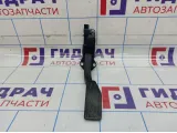 Педаль газа Suzuki Grand Vitara (JT) 15900-65J10
