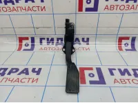 Педаль газа Suzuki Grand Vitara (JT) 15900-65J10