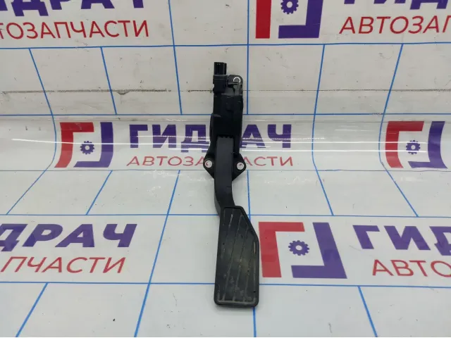 Педаль газа Suzuki Grand Vitara (JT) 15900-65J10