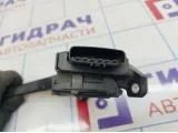 Педаль газа Suzuki Grand Vitara (JT) 15900-65J10