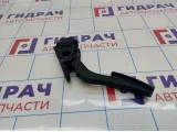 Педаль газа Suzuki Grand Vitara (JT) 15900-65J10