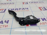 Педаль газа Suzuki Grand Vitara (JT) 15900-65J10
