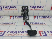 Педаль тормоза Suzuki Grand Vitara (JT) 49600-76K60