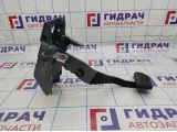 Педаль тормоза Suzuki Grand Vitara (JT) 49600-76K60