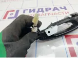 Ручка двери багажника наружная Suzuki Grand Vitara (JT) 82810-63821-ZUF