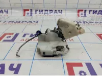 Замок багажника Suzuki Grand Vitara (JT) 82510-65J50