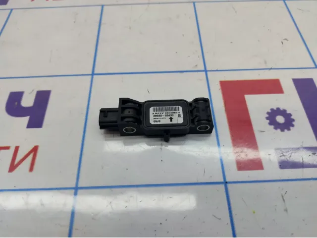 Датчик AIR BAG Suzuki Grand Vitara (JT) 38930-65J30