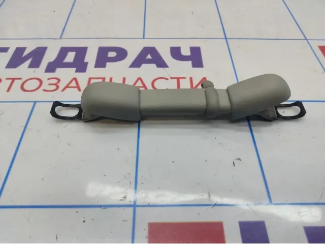 Ручка внутренняя потолочная Suzuki Grand Vitara (JT)