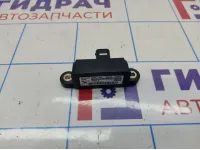 Датчик ускорения Suzuki Grand Vitara (JT) 33945-78K00