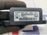 Датчик ускорения Suzuki Grand Vitara (JT) 33945-78K00