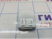 Блок управления центральным замком Suzuki Grand Vitara (JT) 37171-64JM3