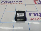 Блок электронный Suzuki Grand Vitara (JT) 38625-78K00