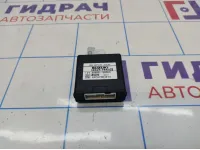 Блок электронный Suzuki Grand Vitara (JT) 38625-78K00