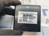 Блок электронный Suzuki Grand Vitara (JT) 38625-78K00