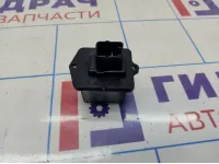 Резистор отопителя Suzuki Grand Vitara (JT) 95626-64J00