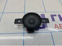 Динамик Suzuki Grand Vitara (JT) 39102-68HA0