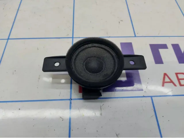 Динамик Suzuki Grand Vitara (JT) 39102-68HA0