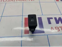 Кнопка противотуманки Suzuki Grand Vitara (JT) 37270-62J00
