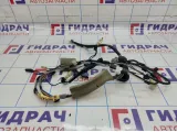 Проводка двери багажника Suzuki Grand Vitara (JT) 36680-78K10