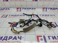 Проводка двери багажника Suzuki Grand Vitara (JT) 36680-78K10