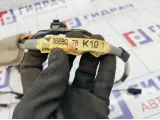 Проводка двери багажника Suzuki Grand Vitara (JT) 36680-78K10